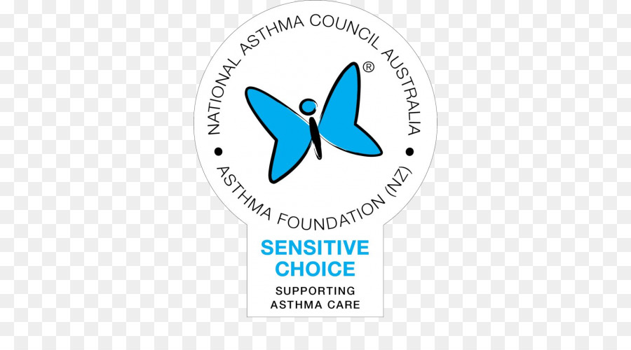 Sensible Wahl, Neuseeland Luftreiniger Asthma - Prinzessin Duft