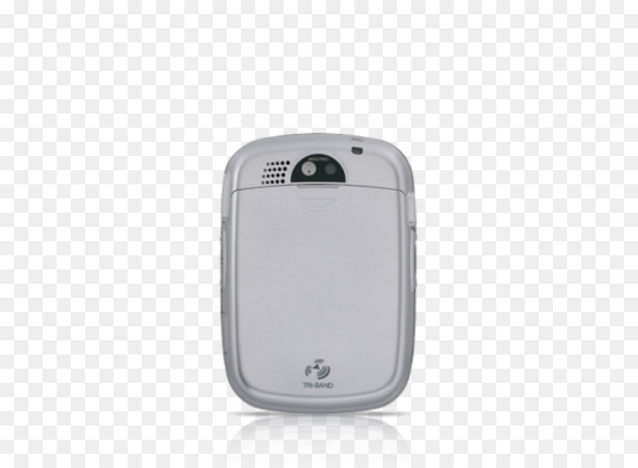 Handy Zubehör Mobiltelefone Tragbares Kommunikationsgerät Telefon - Palm Treo