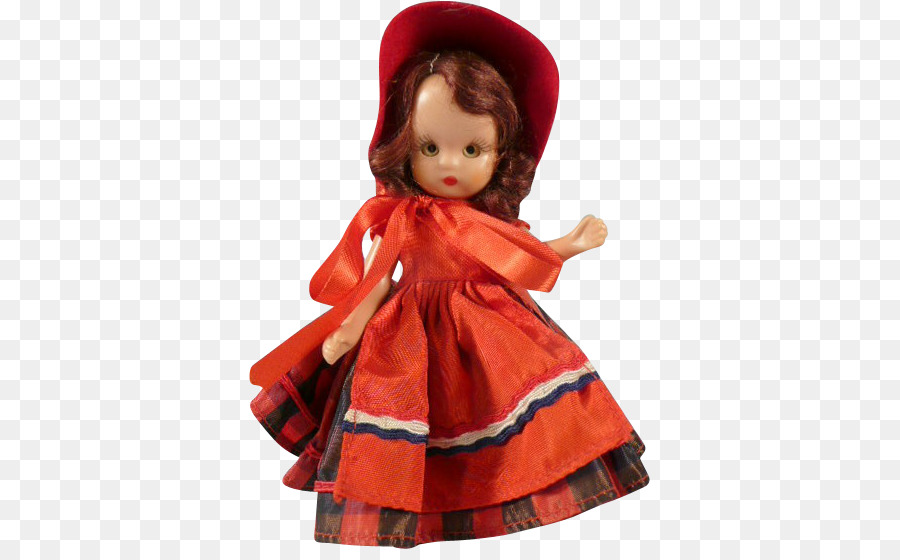 Doll Doll
