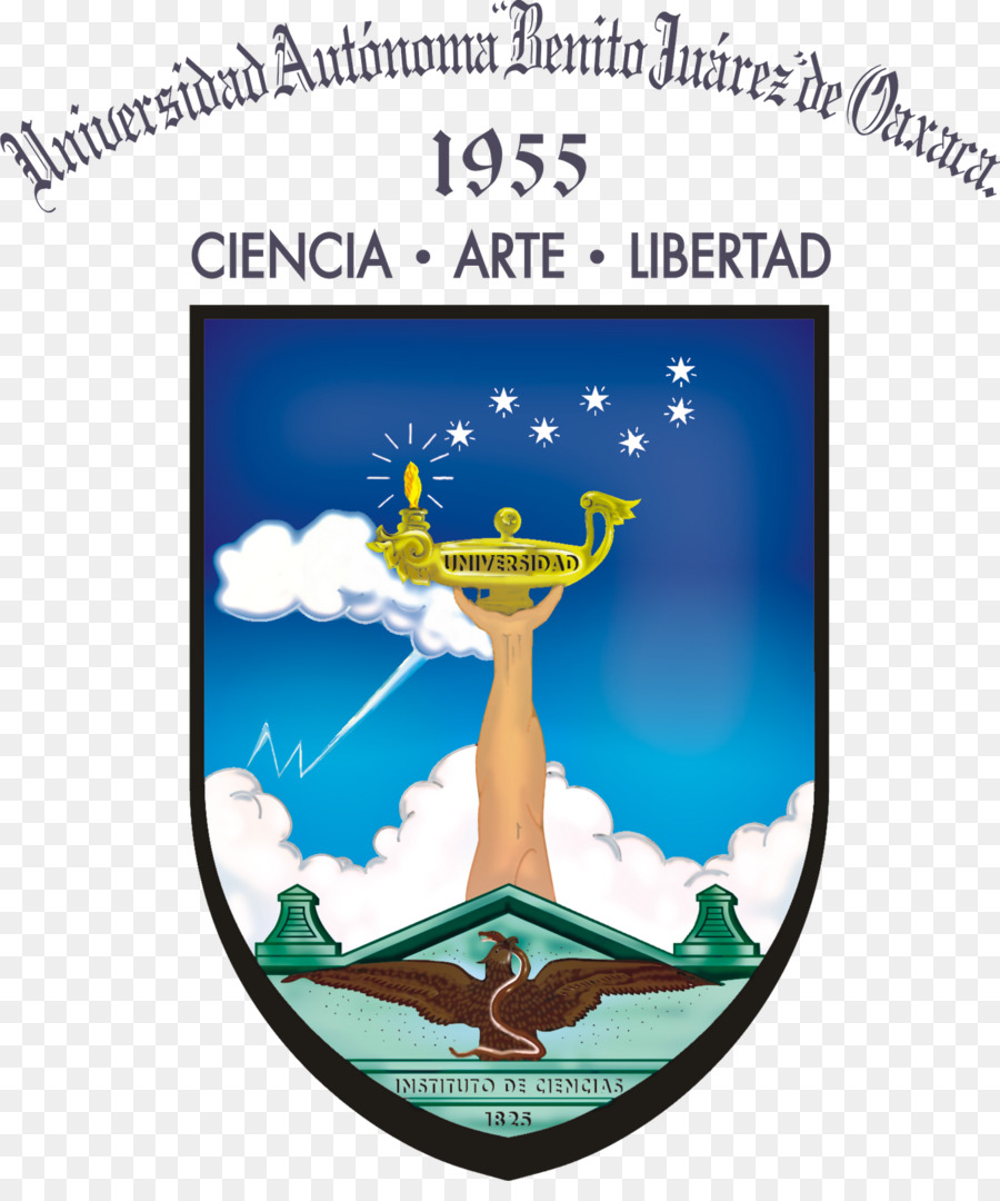 Benito Juarez Đại học Oaxaca Giáo Khoa Y học và Phẫu thuật, trung học phổ thông - công nghệ