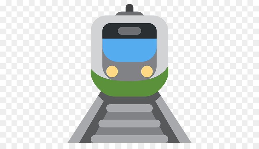 Train Cartoon png download - 512*512 - Free Transparent Rail Transport png  Download. - CleanPNG / KissPNG