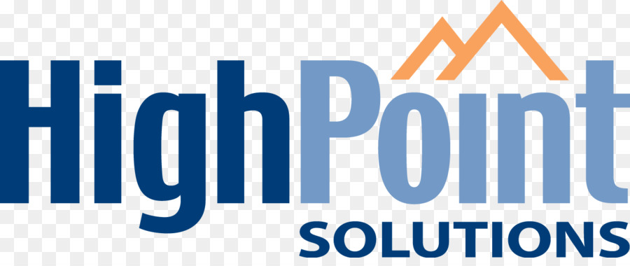 HighPoint Solutions Llc Business Chief Executive Industrie - geschäft