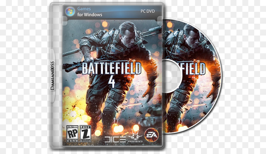Battlefield 4 Battlefield 2-Battlefield 1 Download-Inhalte, Video-Spiel - Arma 3 Apex