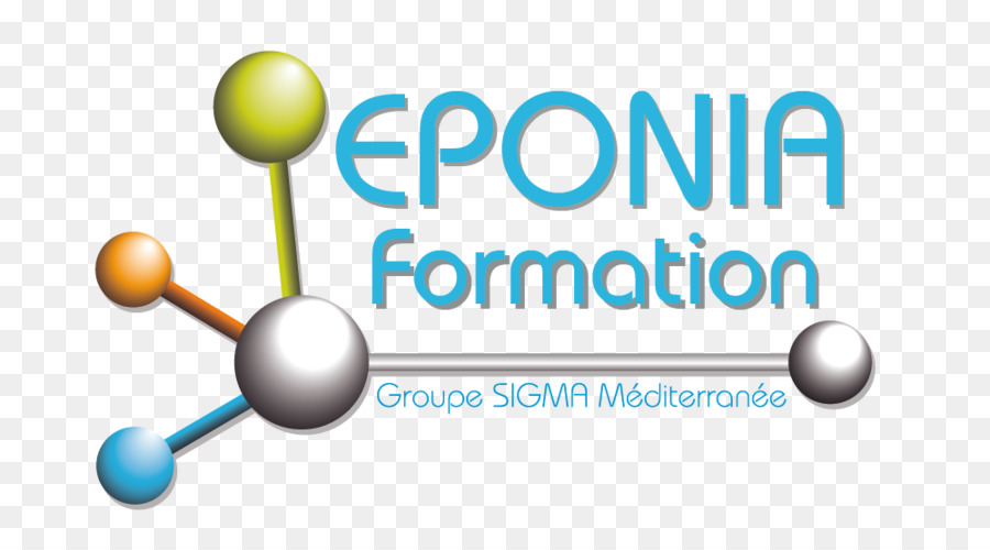 EPONIA INFORMATIQUE & KOMMUNIKATION informatik Weiterbildung Empresa Logo - vereinbarung industrielle ausbildung, die sie suchen