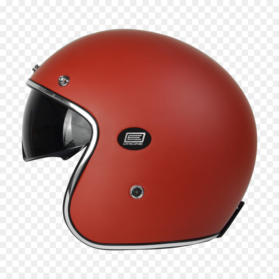Fahrrad Helme, Motorrad Helme, Ski   & Snowboard Helme Schutzausrüstung im Sport - Fahrradhelme