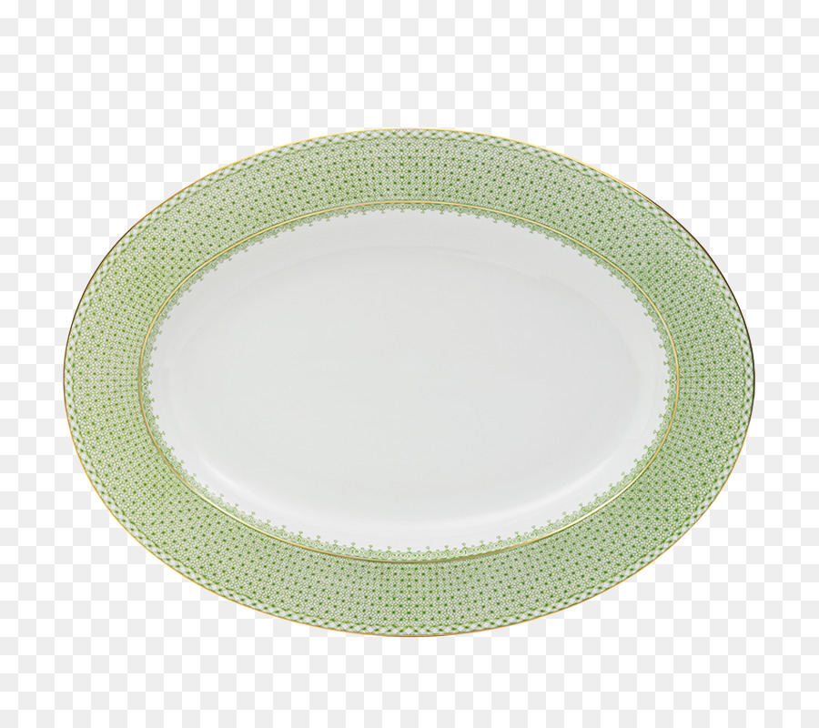 Plate Dishware
