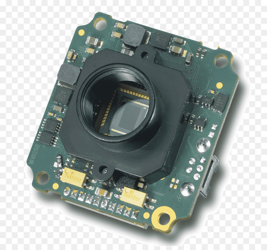 Multi level cell Elektronik Zubehör Kamera - 3d Kamera