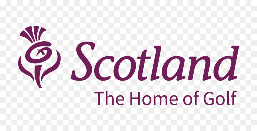 VisitScotland Aberdeen iCentre Turismo Visitor center Destination marketing organization - logo 2019