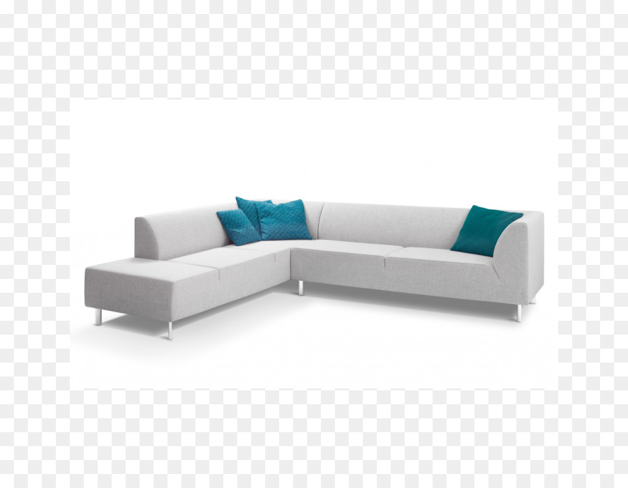 Couch Montis Möbel Stuhl - Design