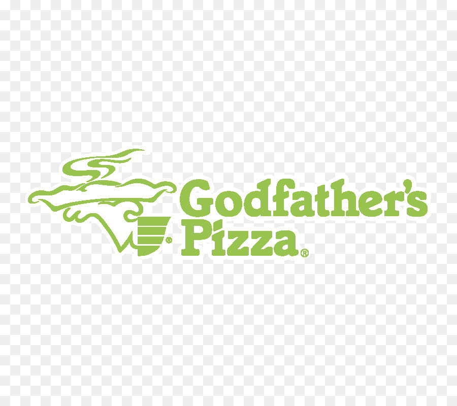 Godfather ' s Pizza-Fast-food-Restaurant-Menü - Pizza