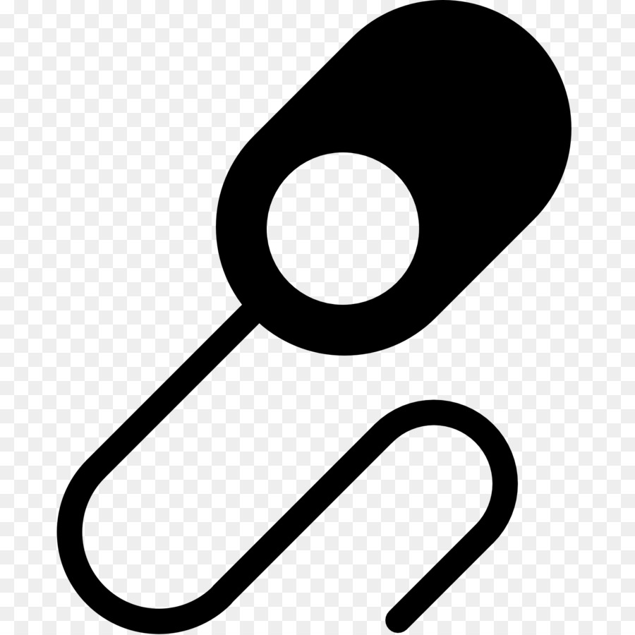 Computer Icons Clip art - Kabel Symbol