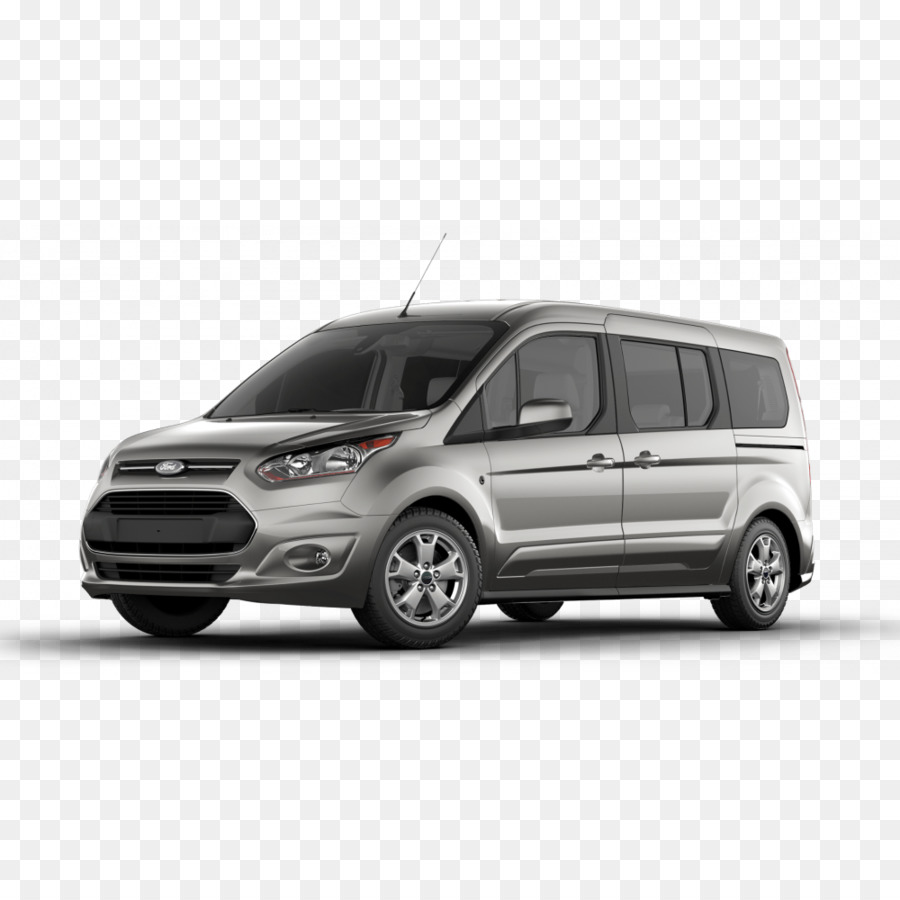 2016 Ford Transit Connect Ford Motor Company Van 2018 Ford Transit verbinden Titan - Ford