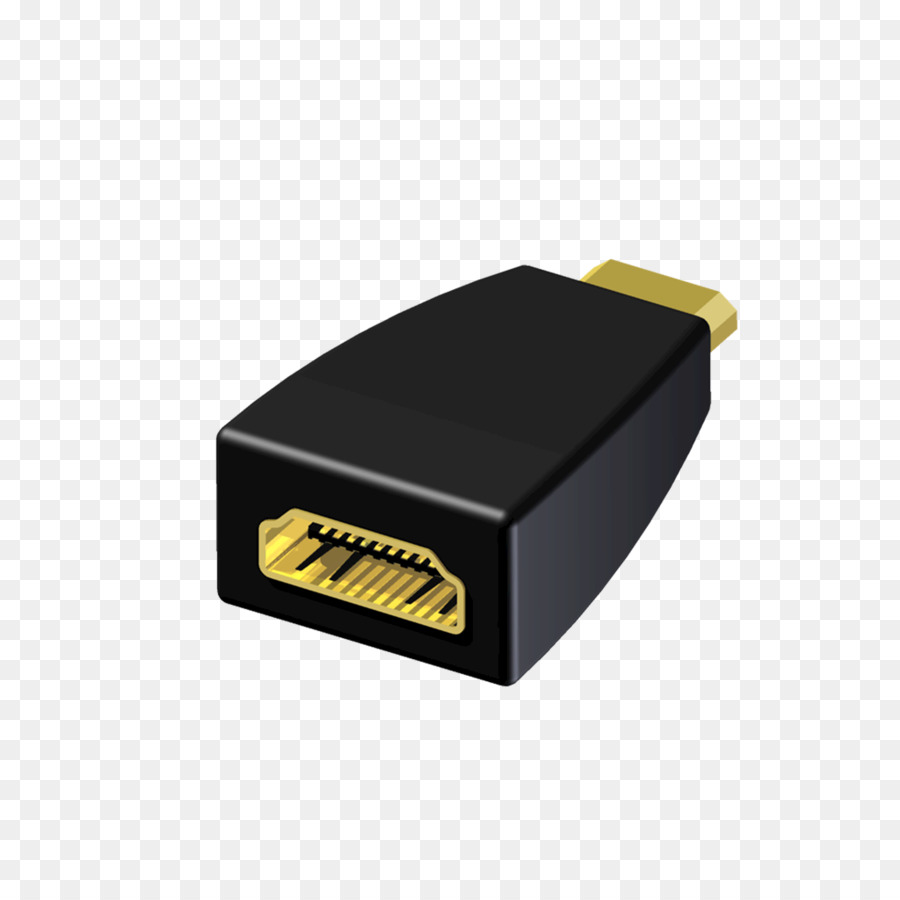 Adattatore HDMI cavo Elettrico (Digital Visual Interface) connettore XLR - USB