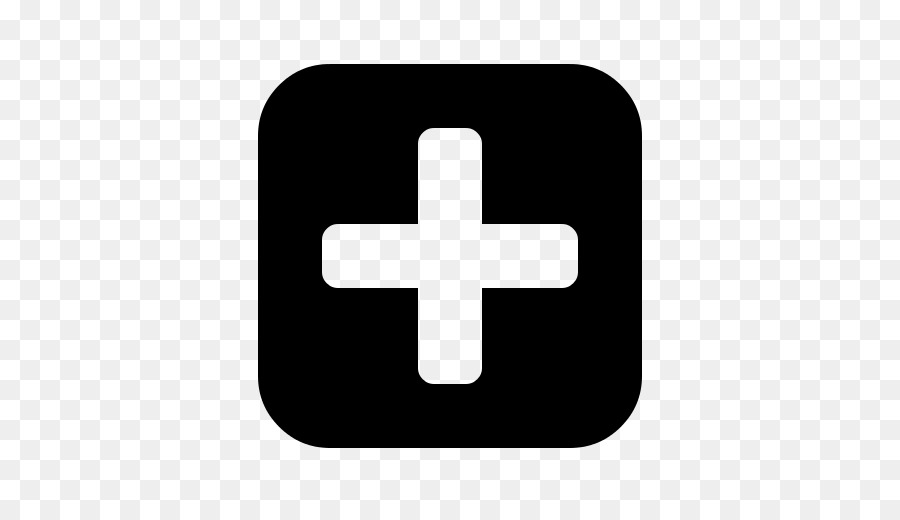 Letterpress - Word Game Wortschatz - Krankenhaus Symbol