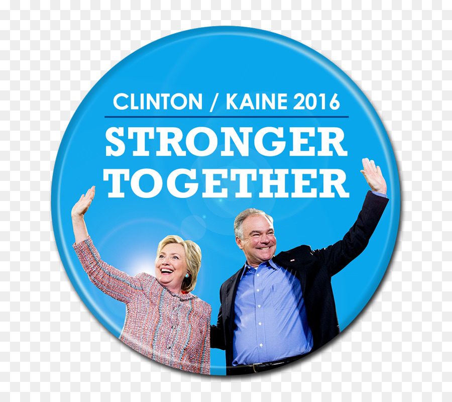 Gemeinsam stärker US-Präsidentschaftswahl 2016 Vize-Präsident der Vereinigten Staaten, Donald Trump Präsidentschafts-Kampagne, 2016 - Vereinigte Staaten