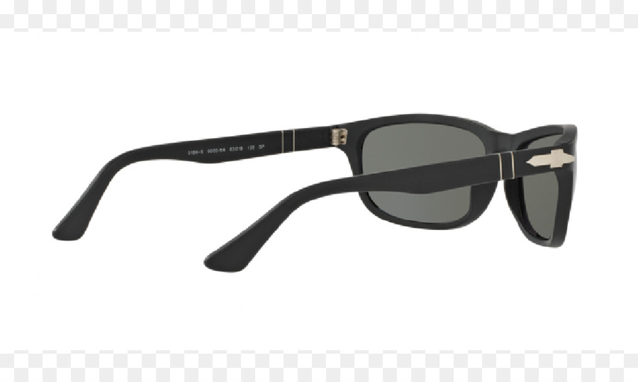 Sonnenbrille Armani Burberry Brillen - Sonnenbrille