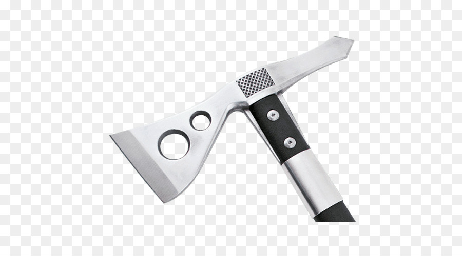 Messer, Multi-Funktions-Tools & Messer Tomahawk von SOG Specialty Knives & Tools, LLC Axt - Messer