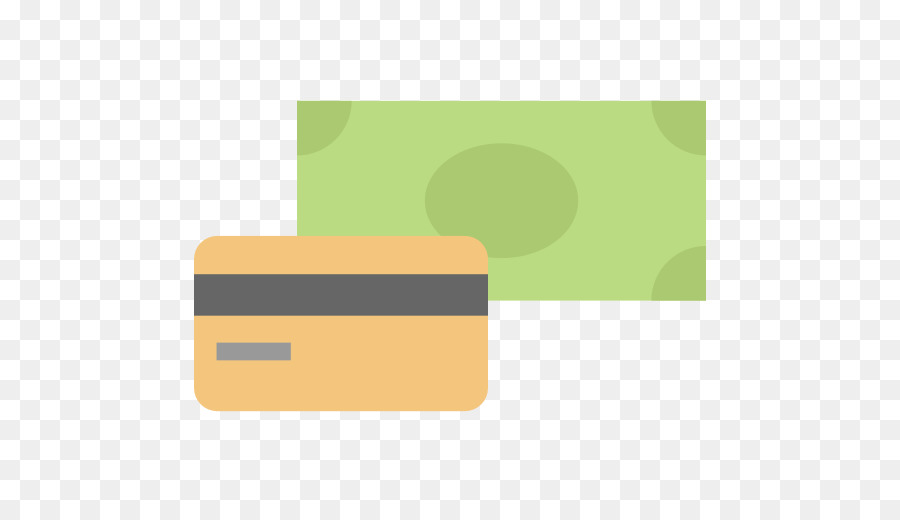 E commerce sistema di pagamento - metodo di pagamento