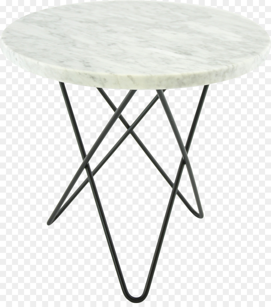 Nachttische Möbel Kaffee Tabellen Stuhl - Tabelle