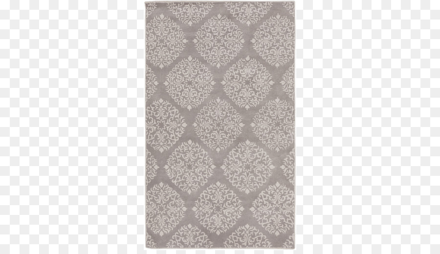 Tappeto Tabella di tappeti Orientali, Mobili Soggiorno - tappeto