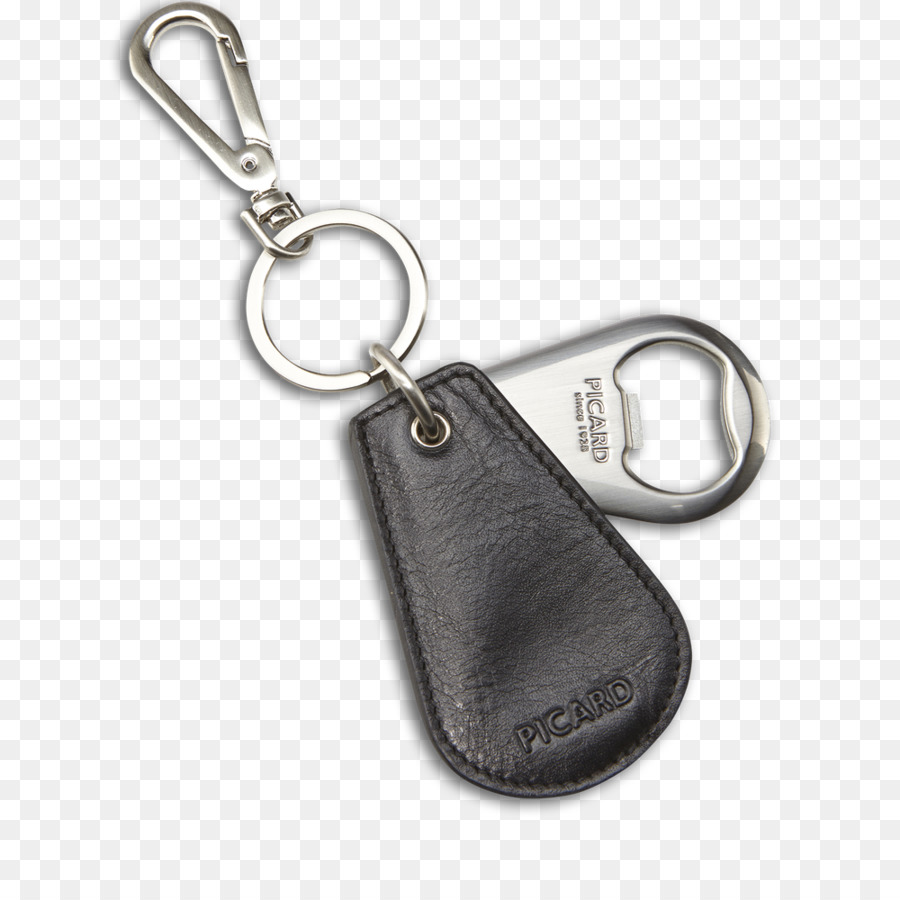 Schlüsselanhänger-Leder-Geldbeutel-Handtasche-Kleidung-Zubehör - Brieftasche