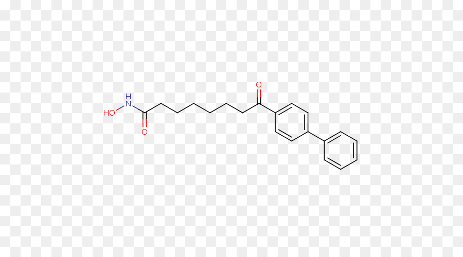 Am Besylate Dược phẩm, thuốc Benzenesulfonic axit - những người khác