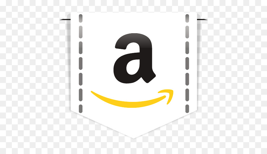 Amazon.com Fuoco Di Telefono Di Pubblicità Business Vendita - attività commerciale