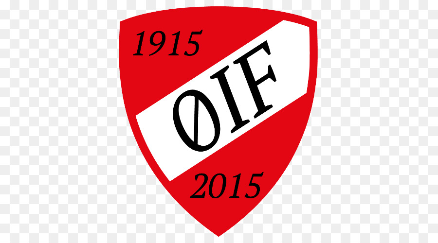 Ølgod FC Copenhagen cơ sở dữ Liệu Logo - Stefan Chuông