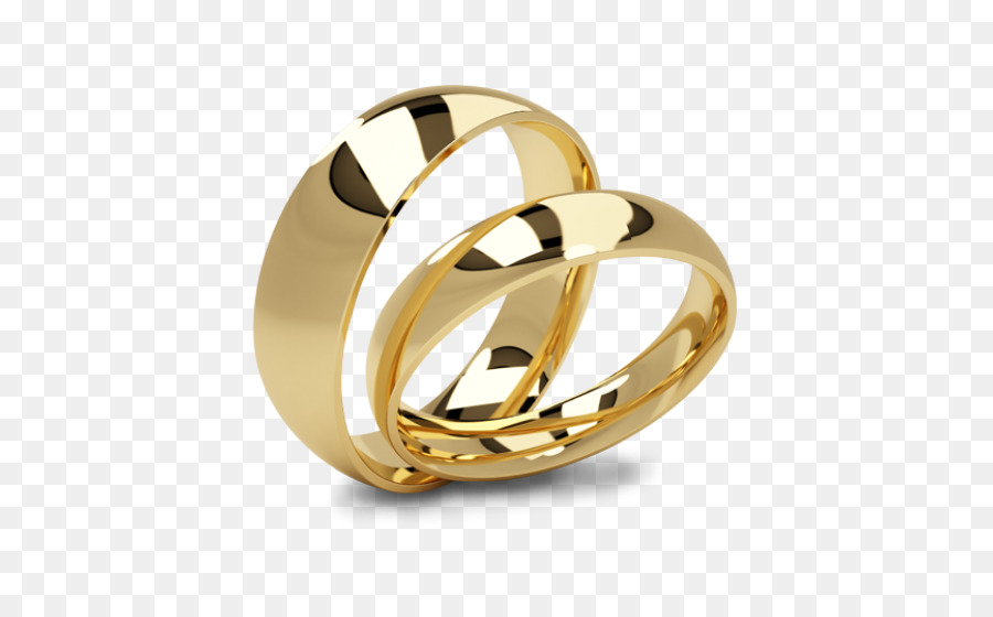 Anello di nozze Argollas de matrimonio Gioielli Matrimonio - anello