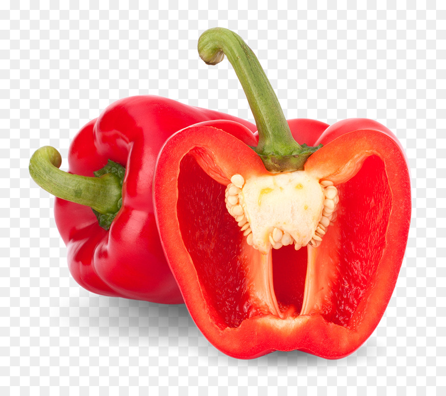 Bell pepper Ciorbă Feinkost-Gemüse-Stock Fotografie - pflanzliche
