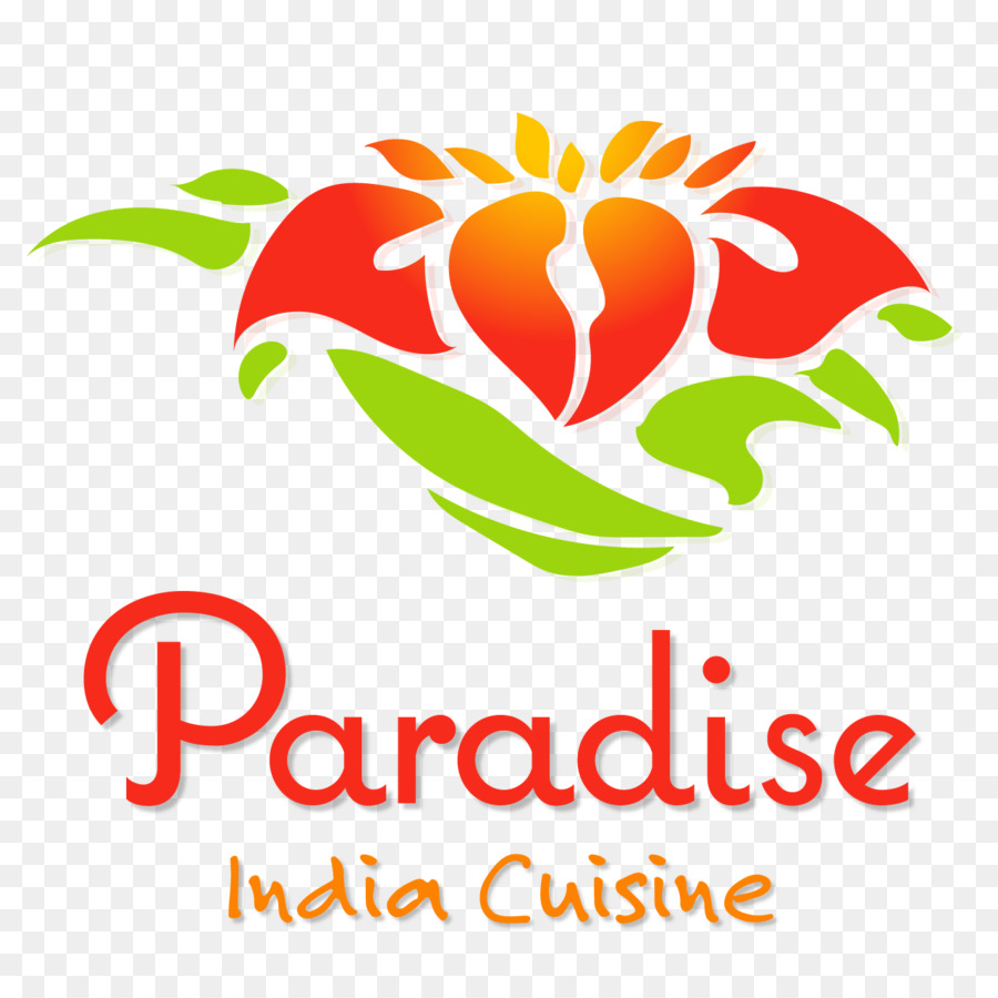 Indian cuisine Paradise Indien Cuisine Hyderabadi cuisine Jamaican cuisine Chettinad küche - Kochen