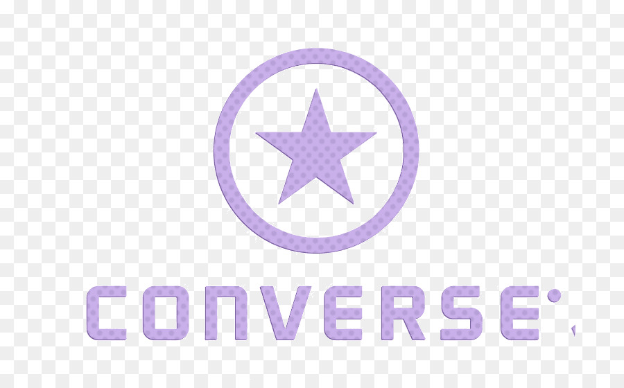 Converse Chuck Taylor All-Stars Turnschuhe Nike-Schuh - logos marken