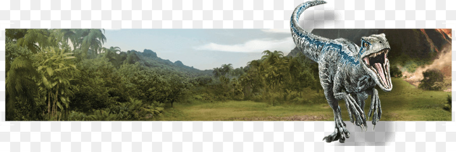 Universal Pictures Jurassic Park Amblin Unterhaltung Velociraptor Doritos - Jurassic World: Das Gefallene Königreich