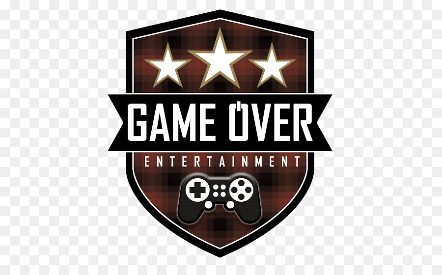 Game Over (feat. Santa Fe Klan, B Raster, Peña Neto & Sid MSC)   Video Spiel Brettspiel - JamPack Summer 2K