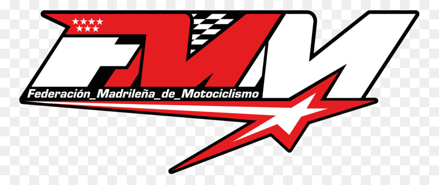 Federación Madrileña Motorrad Motorrad sport Motocross Enduro - Motorrad