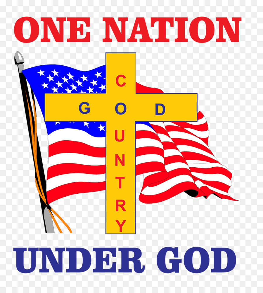 Stati uniti Cinquanta Americani Più Influenti: Colloqui con il Professor Donald Anziano III Donazione di Dio - stati uniti