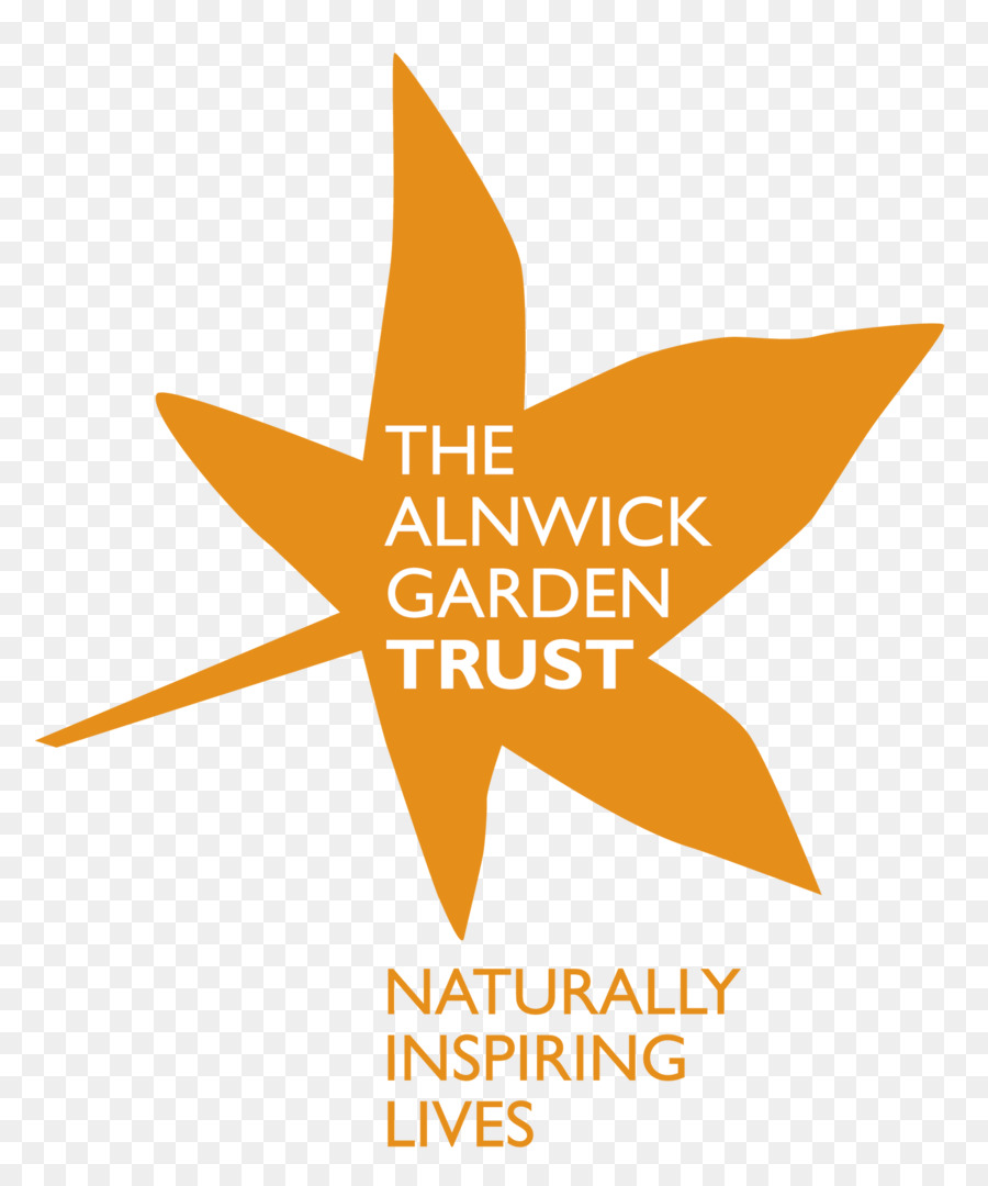Die Alnwick Garden Fundraising Spende Gemeinnützige Organisation JustGiving - alzheimer Gesellschaft
