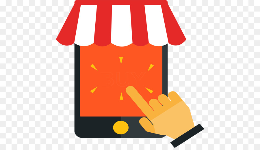 Shopping Online E commerce, carrello della spesa software - attività commerciale
