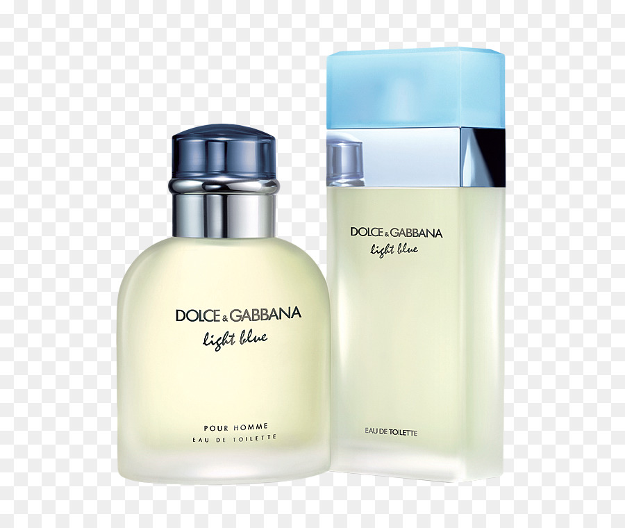 Light Blue Parfum von Dolce & Gabbana Eau de toilette Shiseido - Parfüm