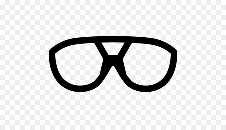 Kính mát Kính Clip nghệ thuật - đeo kính