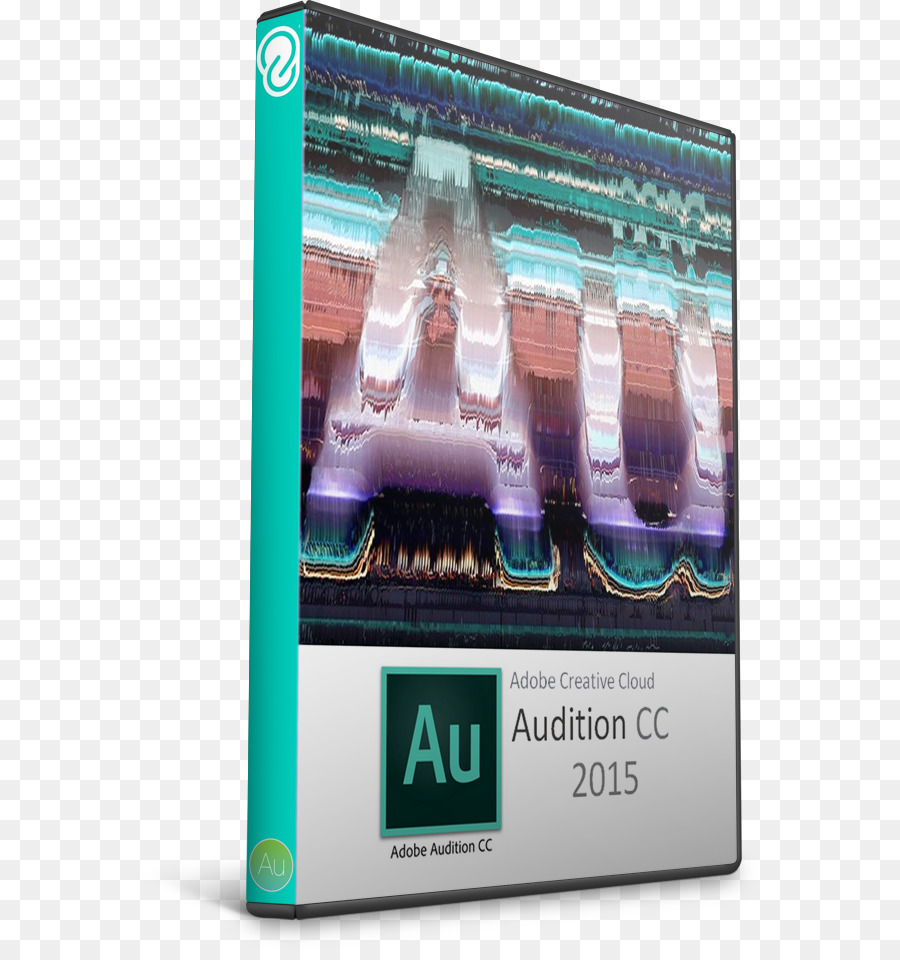 Adobe Autdition Adobe Creative Cloud Adobe Systems Adobe Animate Herunterladen - Audition