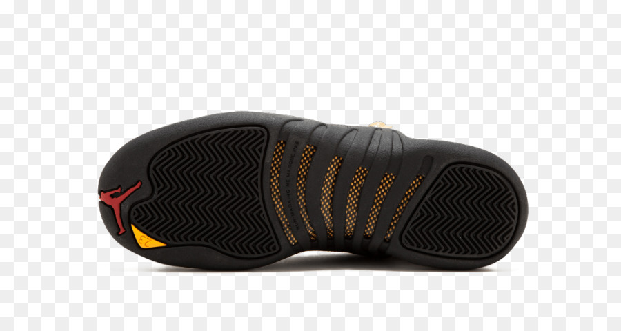 Air Jordan Nike Air-Max Sneaker-Schuh Von New Balance - Nike