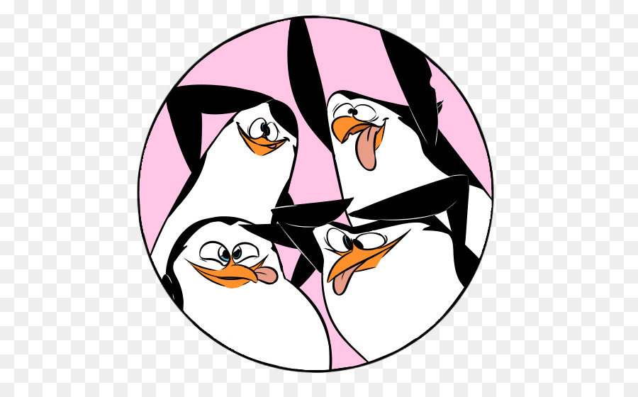 Pinguin Aufkleber Vogel .com-clipart - ja, Sie können