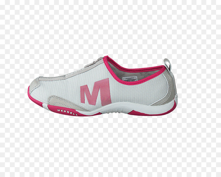 Sneaker Schuh Merrell New Balance Kleidung - Nike