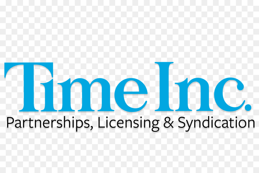 Time Inc. Meredith Corporation TI Media Publishing - Zeit