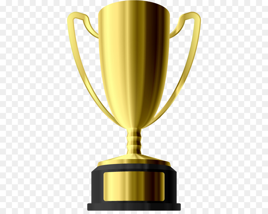 Trofeo Medaglia Coppa Clip art - trofeo