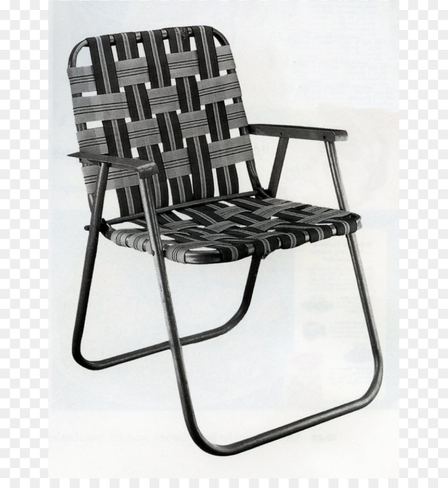 Tavolo Pieghevole sedia di plastica Mobili - tabella