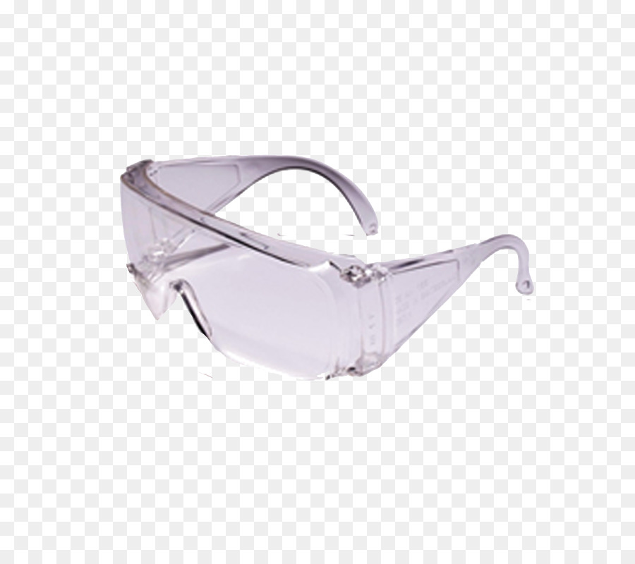 Torniacero Occhiali di protezione Occhiali di protezione Personale equipaggiamento Anti-nebbia - bicchieri