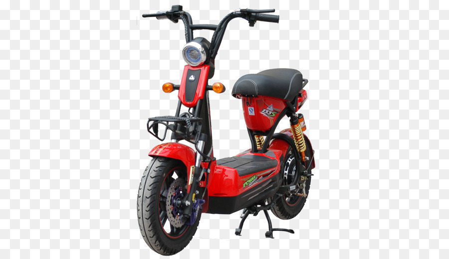 Scooter motorizzato accessori per Moto, bicicletta Elettrica - scooter