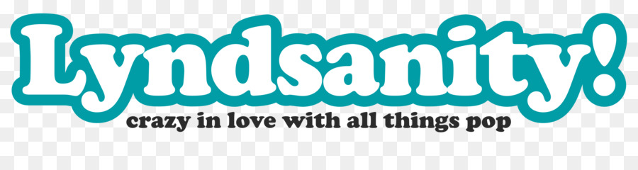 Snarf Logo Brand Font - Noel Gallagher